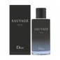 Dior Perfume Sauvage 200ml