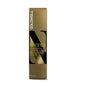 Goldwell Nectaya 5BK Castanho Claro Mogno 60 ml
