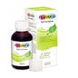 Pediakid Phytovermile Sp 125ml