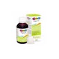 Pediakid Phytovermile Sp 125ml