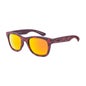 Italia Independent Gafas de Sol 0090T-FLW-053 Mujer 50mm 1ud