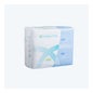 Capvital Slip Protector Incontinencia Super Plus Talla XL 20uds