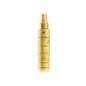 Óleo solar René Furterer KPF90 100ml