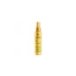 Óleo solar René Furterer KPF90 100ml
