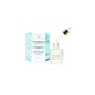 Abacate Facial Do óleo Da Beleza Original De Dhyvana E Videira 30 Ml