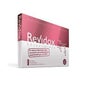Revidox 6 caixas x 30caps