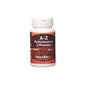Multivitaminas e Minerais A-Z Naturbite 60 Tabs