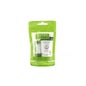 Creme para as Mãos Caturier Ultra Nutritivo 75ml