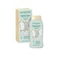 Natura Verde Disney Dumbo Shampoo Gel Oatmeal Camomila 200ml
