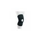 Actius Knee Strap One Size