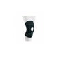 Actius Knee Strap One Size
