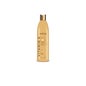 Kativa Vitamina E Biotina & Bamboo Conditioner 550ml