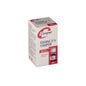 Cooper Eosin 2% 50ml