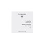 Dr. Hauschka Sombra Olhos Nro 07 Aquamarine 1,4g