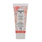 Charlotte Bio CC Cream 6 en 1 Pele Seca e Sensível Light 30ml