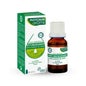 Phytosun Aroms Small Grain Óleo Essencial Óleo Essencial Amargo Laranja Frasco 10 Ml