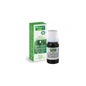 Phytosun Aroms Small Grain Óleo Essencial Óleo Essencial Amargo Laranja Frasco 10 Ml