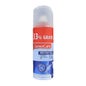 Canescare Protect Spray 200 ml