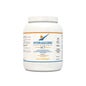 Hydrascore N°7 Frutas Exóticas Bebida Energética 800g Hydrascore N°7 Frutas Exóticas Bebida Energética 800g