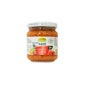 Granovita Três Pimentas Crunchy Pate 175g