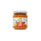 Granovita Três Pimentas Crunchy Pate 175g