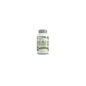 Biotech Usa One A Day 100comp