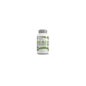 Biotech Usa One A Day 100comp