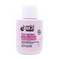 MKL Green Nature Gel Íntimo Ultra Suave Bio 40 ml