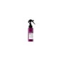 L'Oréal Expert Curl Expression Water Mist Leave In 190ml