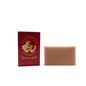 Bionops Defensnat 50ml