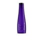 Shu Uemura Yubi Shampoo Louro 300ml