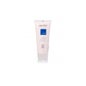 Leidybait Peeling Gommage 200ml