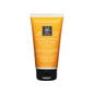 Apivita Dry / danificado condicionador de cabelo 100ml