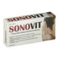Sonofin 30 caps