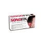 Sonofin 30 caps