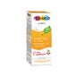 Pediakid xarope apetite tónus 125ml