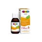 Pediakid xarope apetite tónus 125ml