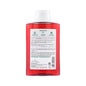Champô de sublimação de clorano com extracto degenerado 200ml