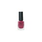 Mia Laurens Paris Esmalte Cereja Carmesim 11ml