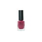 Mia Laurens Paris Esmalte Cereja Carmesim 11ml