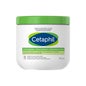 Cetaphil Crema Hidratante 450g