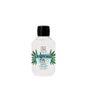 Soivre Polynesian Oil Óleo De Coco E Monoï 200ml