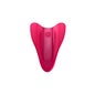 Vibrador Satisfyer High Vibrator J83 1pc