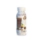 Bodybell Batido de Chocolate 250 ml
