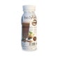 Bodybell Batido de Chocolate 250 ml