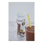 Bodybell Batido de Chocolate 250 ml