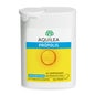 Yarrow Propolis 24comp