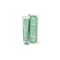 Creme dental Marvis Classic Strong Mint 75ml