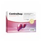 Controlhep - Eladiet - 60 comprimidos