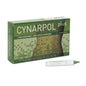 Plantapol Cynarpol Plus 20 Ampolas
